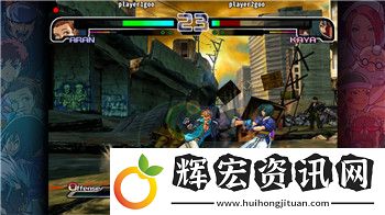 萬智牌競技場閃退的解決方法及常見原因解析