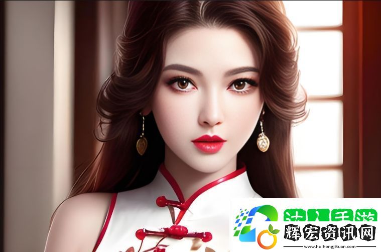 MV亂碼精品久久久久精品免費(fèi)——解析高清視頻亂碼問(wèn)題的解決方案與技巧