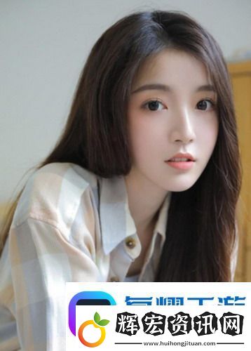 國精產(chǎn)品一區(qū)一區(qū)三區(qū)有限是什么真相揭曉！友