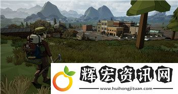 阿瑞斯病毒各種槍怎么得