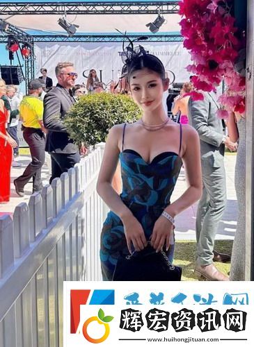 男朋友太長(zhǎng)了每次都到嗓子眼