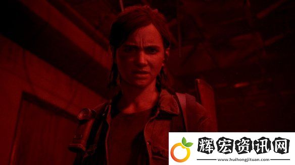 數(shù)毛社分析最后生還者2重制版PC版