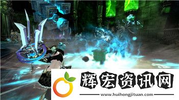 密室逃脫22海上驚魂第五關(guān)怎么過(guò)