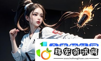 精品入口麻豆果凍傳媒
