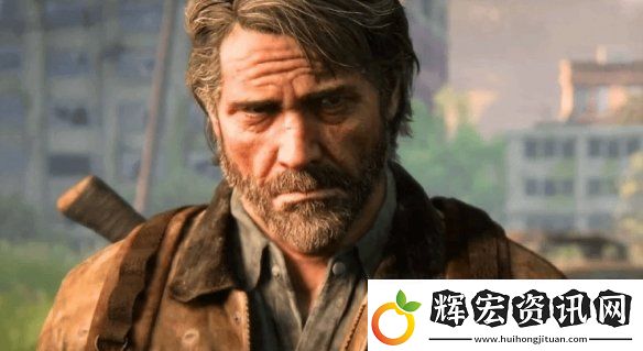 數(shù)毛社分析最后生還者2重制版PC版