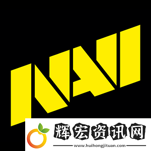 NiKo論2024年經(jīng)歷