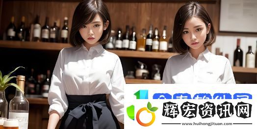 寶將科技評測