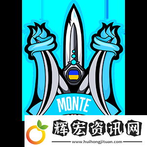 NiKo論2024年經(jīng)歷