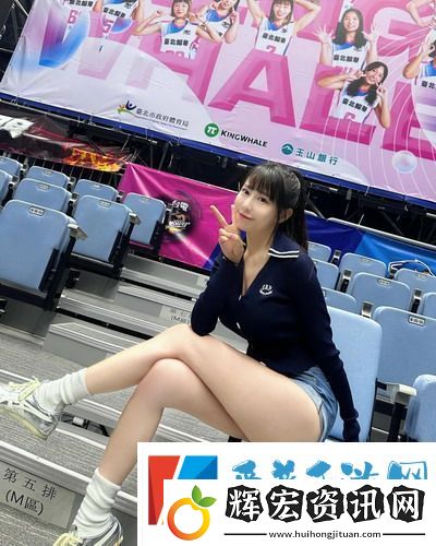 樂(lè)樂(lè)的放蕩日記筆趣閣引人入勝的故事情節(jié)友
