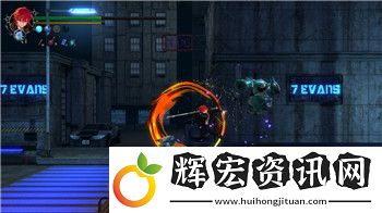 西游梗傳讓五人變好看九頭