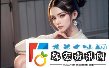 如何選擇適合自己的水槍提要求直播APP