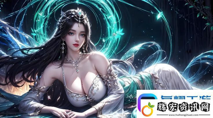 五朵金花全文免費(fèi)閱讀