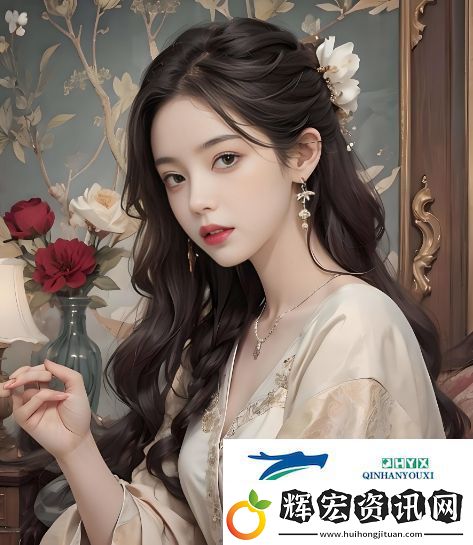 如何根據(jù)個(gè)人需求進(jìn)行三菜一湯的搭配