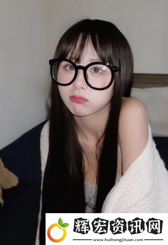 姑娘在線完整版免費(fèi)觀看高清