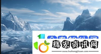 空洞騎士游戲攻略