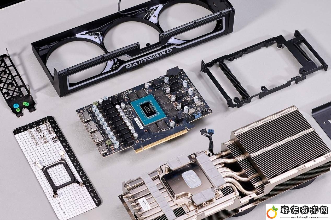 耕升RTX