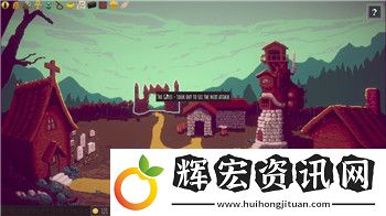 俠隱風(fēng)云哪個職業(yè)好入魔化妖