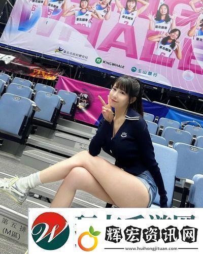 樂樂的放蕩日記筆趣閣引人入勝的故事情節(jié)友