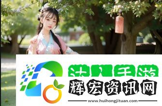 迷你世界在哪里完成實(shí)名認(rèn)證2025年