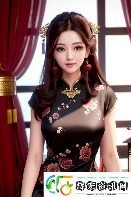 青檸影院在線(xiàn)觀(guān)看高清電視劇榮耀