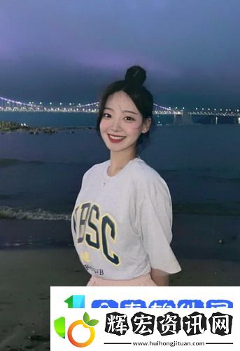 Windows18HD20全面升級(jí)