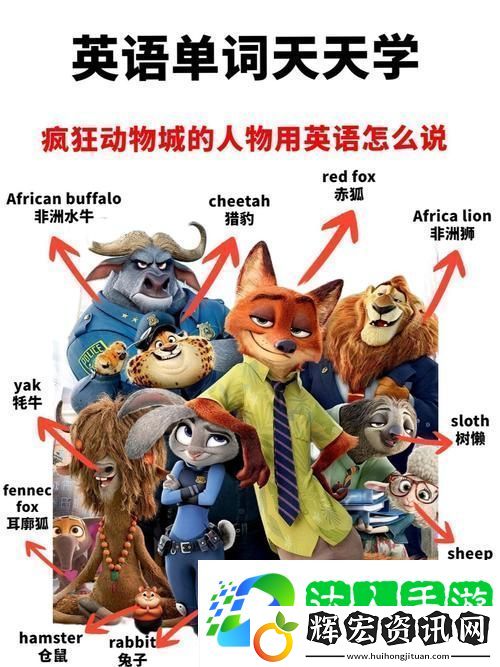 歐美動(dòng)物人物PPT網(wǎng)友分享