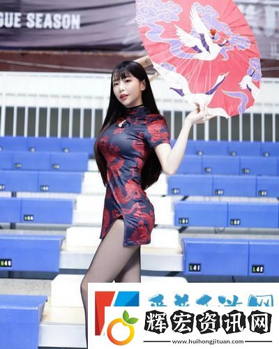 江湖再起波瀾！網(wǎng)友熱議2025版爆炒江湖更新內(nèi)容！