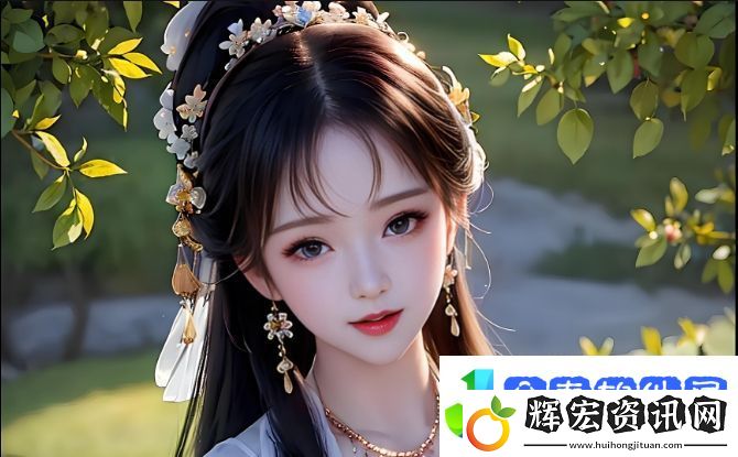 黑石山克洛瑪古斯攻略