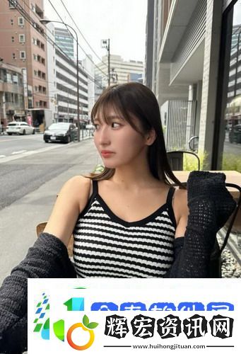 快撥出我是你母親的歌曲播放