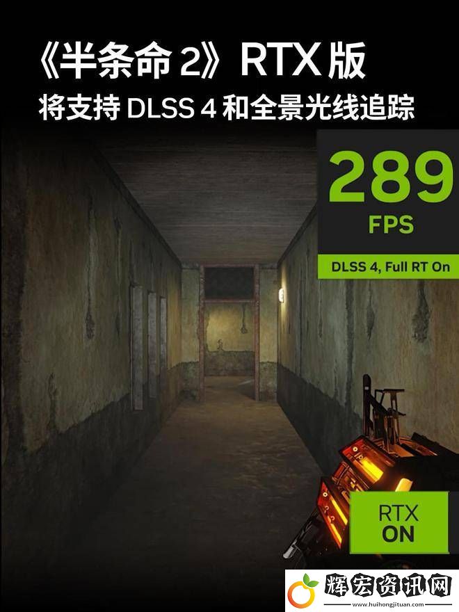英偉達572.83