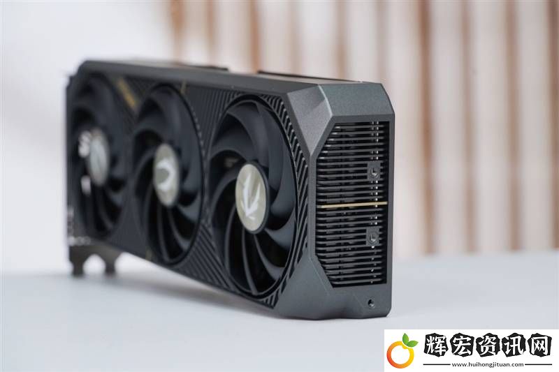 索泰RTX