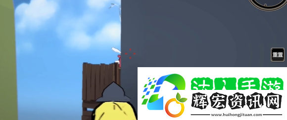 超逼真的攻城模擬器孤膽英雄怎么過