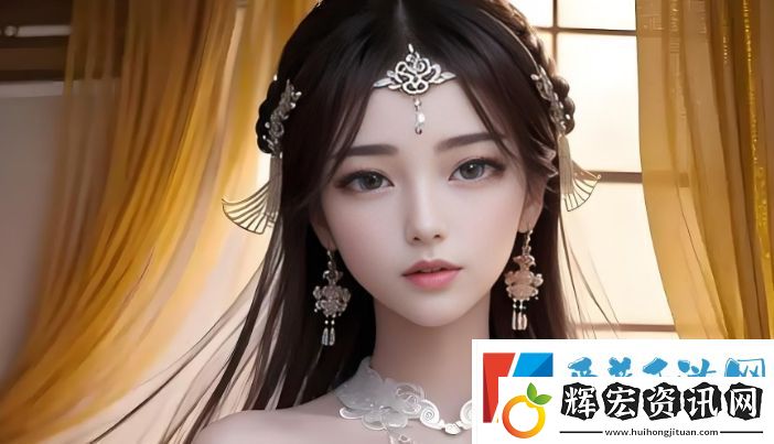 如何通過FreeHD183D原神提升游戲體驗原神3D畫面與性能如何改善