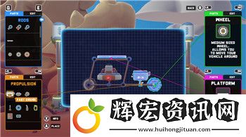 密室逃脫1逃離地牢攻略罪惡之路貪婪深度解析