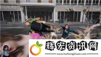 口袋學(xué)院物語2