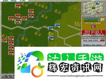 山村老屋3守墓人第三章箱子密碼解密技巧與攻略全面解析