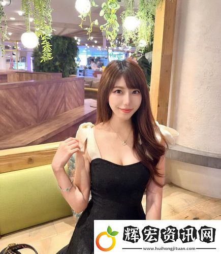 B站夫妻進(jìn)入高峰期需要多久