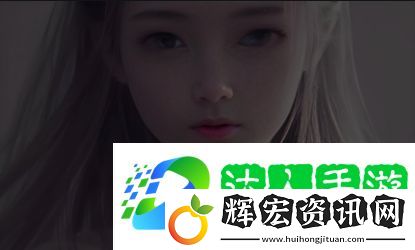 逆水寒手游無(wú)情逸聞失竊疑蹤NPC位置逆水寒手游無(wú)情逸聞失竊疑蹤NPC在哪里