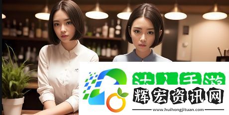 芭樂小豬草莓貓咪綠巨人的奇幻融合打造出全新的文化符號