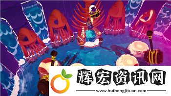 造夢西游2悟空飾品搭配的樣式與玩法技巧