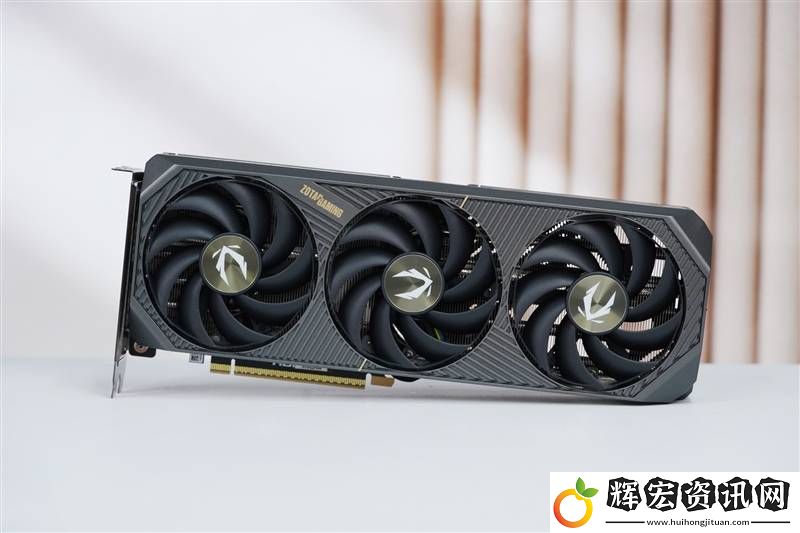 索泰RTX