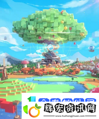 迷你世界會不會下架