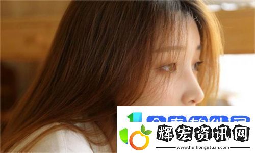 麻花傳劇MV在線看高清美好生活爆款解析