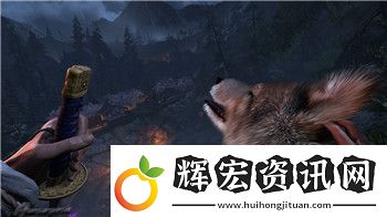 戰(zhàn)斗泰坦氪金嗎