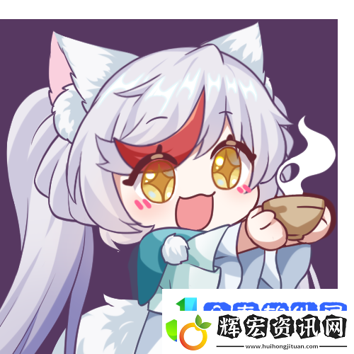 首個福利特色服【好運來】開預約了！預約加贈價值100元福利