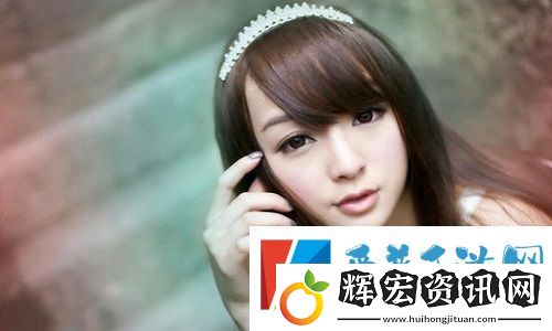男生把小困困進(jìn)女生困里視頻意外走紅
