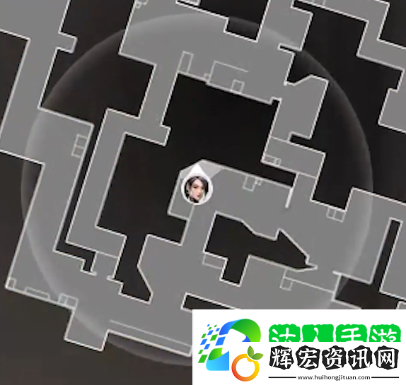 無畏契約源能行動小地圖如何使用無畏契約手游小地圖攻略
