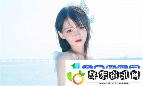 妻子6在線觀看免費(fèi)版電視劇全刷屏！三大隱藏劇情曝光引尖叫